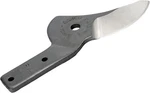 Bahco R119V P19-80 Blade For Pruning Shears, Silver, 28X18X18 Cm. Fixed Price $68.29.