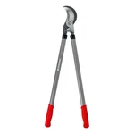 Corona 6500 Super-duty Bypass Lopper, 32-INCH,STEEL. Fixed Price $82.00.