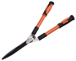 Edward Tools Heavy Duty Hedge Clippers - 25 Manual Garden Shears Wi. Fixed Price $38.19.