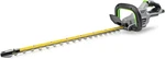 Ego Power+ Cordless Hedge Trimmer Brushless 24" (bare Tool) HT2410. Fixed Price $149.99.