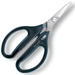 Scissors Super Craft 370 Steel Industrial Shears Japan Cutting. Fixed Price $159.00.