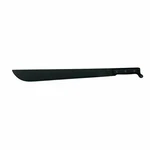 Ontario Knife Company Unisex Adult 18 Military Machete, Black, Pack Us,. Fixed Price $86.70.