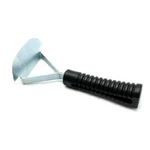 Tmax Heavy Duty Tire Inner Liner Scraper, Wide Steel Blade, Prep For Repair. Fixed Price $12.97.