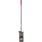 Corona Max Steel Spade With 15 Straight Blade 54 Handle. Fixed Price $136.95.