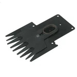 Gardena Grass Cutting Scissor 2346-20 For 8804, 2510, 8820, Accu V12 Rl. Fixed Price $36.00.