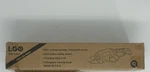Ligo ZOE-36LED Cordless Electric Pruning Shears 3.6V Lithium Garden Trimmer. Fixed Price $29.99.