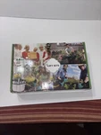 Gardening Tools Set Of 12 Gift Complete Kit For Indoors Outdoors New. Fixed Price $50.00.