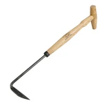 Dewit Garden Hoe Cape Cod Weeder Grip Handle Right New. Fixed Price $117.99.