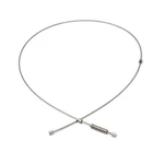 7029913YP Briggs & Stratton Cable Clutch Rider Oem Genuine. Fixed Price $35.95.