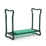 Backyard Expressions Garden Kneeler & Seat 2-IN-1 Stool And. Fixed Price $59.16.
