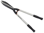 Bahco P51H-SL Professional Hedge Shears Long Handle 730MM BAHP51HSL. Fixed Price $159.93.