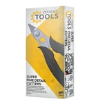Games Workshop Citadel Tools Detail Cutters. Fixed Price $73.00.