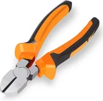 Boenfu Wire For Artificial Flowers And Crafts, 6 Inch Side Cutters Chicke. Fixed Price $15.40.