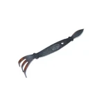 Dewit Ninja Cultivator. Fixed Price $31.50.
