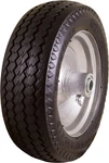 Marathon Utility Tire + Wheel Assembly, Pneumatic, 4.10/3.50-4. Fixed Price $17.10.
