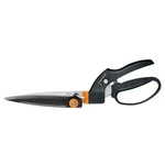 5 In. Steel Rotating Blades Loop-handled Grass Shears. Fixed Price $29.99.
