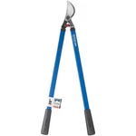 Hickok Tree Loppers 28". Fixed Price $96.25.
