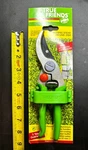 Freund - True Friends 1784 Professional Pruning Shears W Holder Germany. Fixed Price $22.95.