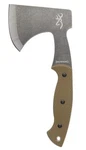 Browning Big Creek Hatchet. Fixed Price $39.99.