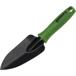 Best Garden 10 In. Green Handle Transplanter GT-846B. Fixed Price $11.30.