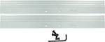 Midwest Seamer Blade 15" Aluminum Versatile Fit Kit, Made 15-INCH. Fixed Price $44.41.