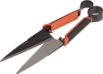 Zenport ZL122G Heavy Duty Onion/sheep Shear, Ergonomic, 6.5-INCH, Steel. Fixed Price $38.97.