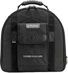 Veto Pro Pac Hose Hauler (blackout). Fixed Price $159.95.