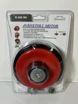 Arnetoli Motor Bump-n-go Trimmer Line Extension System New Italy. Fixed Price $69.97.