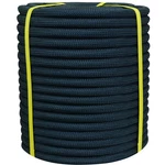 Derzinet Double Braided Arborist Rope - 3/4 Inch X 200 Feet High Strength. Fixed Price $267.89.