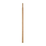 60 In. Hardwood Wheelbarrow Handle. Fixed Price $28.10.