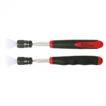 Ullman Devices HTLP2 Led Lighted Magnetic Pick Up Tool. Fixed Price $24.83.