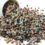 Succulent Cactus Soil Potting Mix Horticultural Lava Rocks Bonsai For Indoo. Fixed Price $15.27.