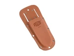 Felco Leather Holster (f 910) - Tool Pouch For Pruning Shears Const. Fixed Price $23.79.