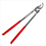 Corona 8180 Duallink Forged Bypass Lopper. Fixed Price $85.09.