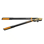 In. Cut Capacity Titanium Coated Steel Blade, 32 POWERGEAR2 Bypass Lopper. Fixed Price $51.41.