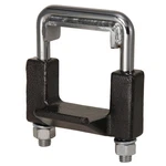 Trimax THC250 Anti Rattle Clamp. Fixed Price $51.34.