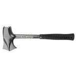 Estwing Black Timber Titan EB-TT4. Fixed Price $31.99.