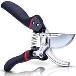 Kynup Pruning Shears For Gardening, Heavy Duty, Bonsai Cutters .... Fixed Price $15.89.