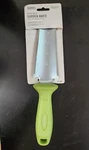 New Martha Stewart Mts-hhk Hori-hori Garden Knife With Serrated & Sharp Edges. Fixed Price $9.99.