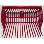 Little Giant Durapitch 2 Replacement Head Red. Fixed Price $39.15.