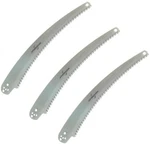 13 In. Barracuda Tri Cut Replacement Pack Pruning Saw Blade For Jameson Pole. Fixed Price $59.94.
