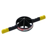 Senkichi Bamboo Split For Both Hands, 3.9 Inches (99 Mm). Fixed Price $66.91.