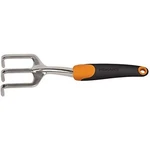 Fiskars 384240-1001 384240-1007 Cultivator, Multicolor. Fixed Price $14.99.