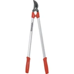 Corona Tools 30-INCH Branch Cutter Comfortgel Standard Handle, Orange. Fixed Price $46.99.