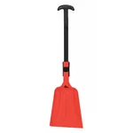 Remco 6880EB No. Industrial Square Point Shovel, Plastic Blade, 36. Fixed Price $46.19.