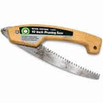 Vtg Sears Craftsman Tree Pruning Saw 71 85302 Made Usa 20.5". Fixed Price $22.99.