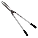 Barnel Usa Professional 11 4 In Heavy Duty Long Handle Hedge Shears. Fixed Price $112.26.