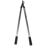 30 In. Double-bumper Bypass Horticultural Lopper. Fixed Price $94.20.
