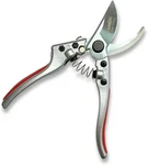 Tabor Tools S834A Bypass Pruning Shears, Makes Clean Cuts, Professional Sharp Se. Fixed Price $40.24.