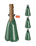 Vevor Tree Watering Bag 4 Packs 20 Gallons Slow Release Drip Irrigation. Fixed Price $34.99.